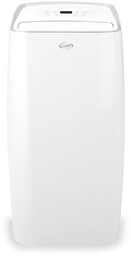 Klimatyzator przenośny ARGO MILO PLUS WI-FI