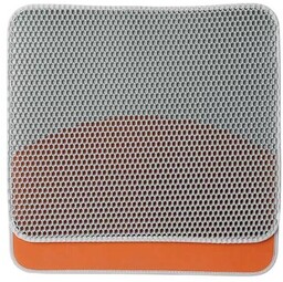 PETKIT Mata pod kuwetę Litter Clean Pad 55