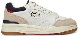 Sneakersy Lacoste