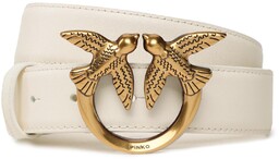 Pasek Damski Pinko Love Berry H3 Belt PE
