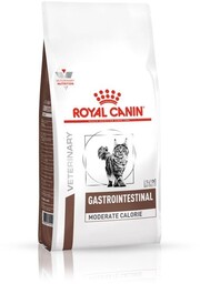 Karma sucha dla kota ROYAL CANIN Veterinary Diet