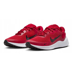 Nike Revolution 7 Nn