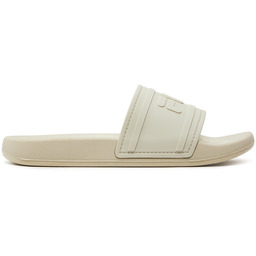 Klapki Fila Morro Bay Mld Slipper Wmn FFW0410