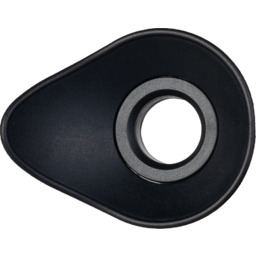 Genesis Gear EC-EG muszla oczna do aparatów Canon