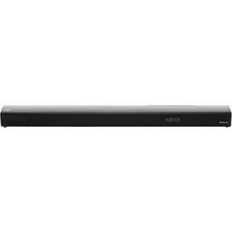 Soundbar Jvc TH-E431B 2.1 wbudowany Subwoofer