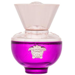 Versace Pour Femme Dylan Purple woda perfumowana 30