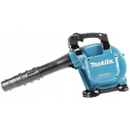 Makita Akumulatorowa Mocna Dmuchawa 36V Lxt 65m/s DUB363ZV