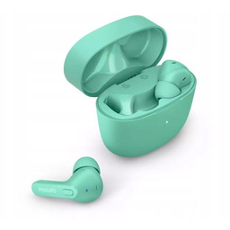 Słuchawki Philips TAT2206GR/00 Tws bezprzewodowe