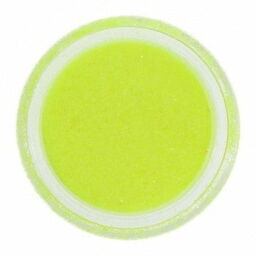 Brokat do paznokci w słoiczku Nr 08 2g