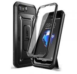 SUPCASE UNICORN BEETLE PRO IPHONE 7 / 8
