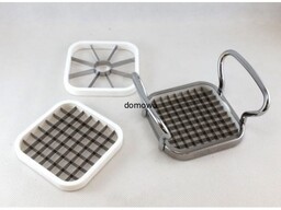 SUPER KRAJALNICA DO WARZYW OWOCÓW JAJEK 3 in