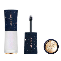 Lancome, L''Absolu Gloss Sheer błyszczyk do ust 6ml