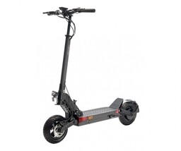 Motus Hulajnoga Elektryczna PRO10 2022 810 W 20