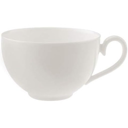 Villeroy & Boch Royal Café au Lait filiżanka,