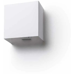 Kinkiet nowoczesny LOPE E 25/40 basic R11504 -