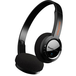 Creative Sound Blaster Jam V2