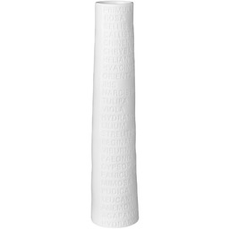 Rader Wazon (rozm. L) A poetic space