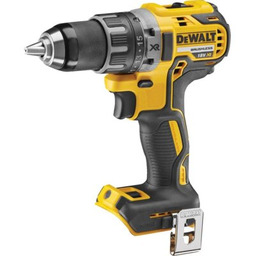 DEWALT Wiertarko-wkrętarka DCD791NT-XJ