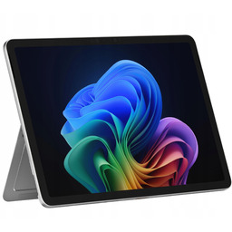 Laptop 12" Microsoft Surface Pro 12 XPlus/16GB/256GB/Win11 Platinum