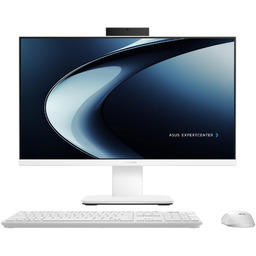 Komputer AiO ASUS ExpertCenter P440VA-WPC021X 23,8"FHD/Core 7 240H/16GB/SSD512GB/Intel/W11