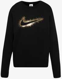NIKE BLUZA W NSW STRDST GX CREW