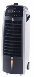 Honeywell ES800I Klimator ewaporacyjny - schładzacz powietrza