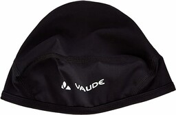 Vaude czapka UV