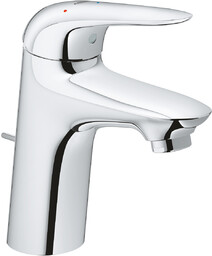 GROHE 23709003 Eurostyle bateria umywalkowa, rozmiar s