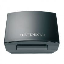 Artdeco Beauty Box Duo, kasetka na dwa cienie