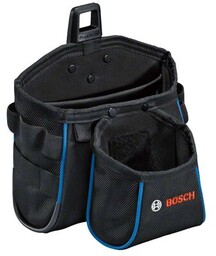 Bosch_elektronarzedzia Torba narzędziowa BOSCH 1600A0265S