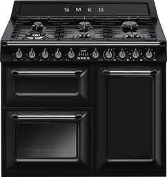 Kuchnia SMEG TR103BL -GWARANCJA 5 LAT