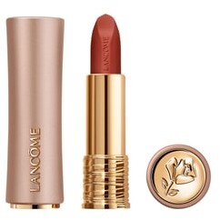 LANCÔME L''Absolu Rouge Intimatte Szminka 3 g Nr.