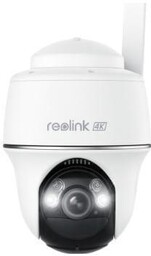 Reolink Kamera IP Go Series G440 4K 8MP