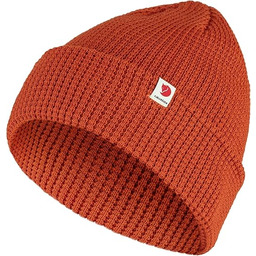 Fjällräven Czapka z daszkiem unisex