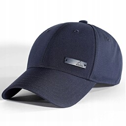 Czapka Z Daszkiem Adidas Ii3557 Osfm Bejsbolówka