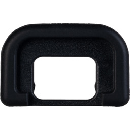 Genesis Gear EP-1 Muszla oczna do Pentax FP