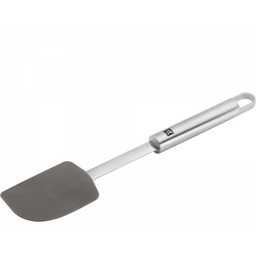 Zwilling łopatka Silikonowa 28.5 Cm Pro