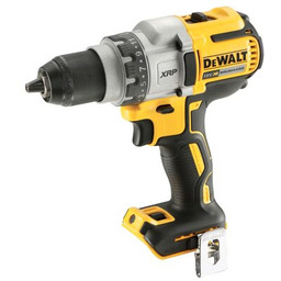 DEWALT Wiertarko-wkrętarka DCD991NT-XJ SOLO
