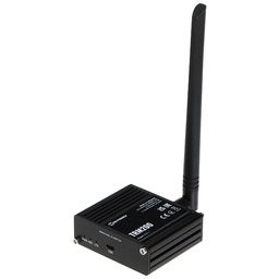 Modem Przemysłowy TRM200 Lte Teltonika