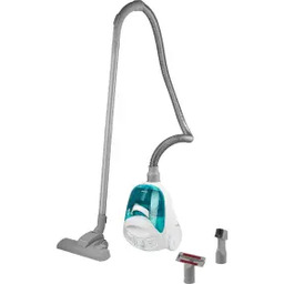Sencor SVC 1015TQ 3AAA 800W Odkurzacz bezworkowy
