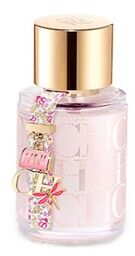 Carolina Herrera CH L Eau, Woda toaletowa 50ml