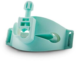 Sinmed Stabilizator rurki intubacyjnej-ETT HOLDER, niesterylny