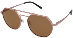 Okulary przeciwsłoneczne Serengeti Shelby SS533001