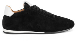 Sneakersy Gino Rossi AYA-110125 Czarny