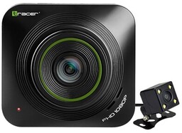 Tracer 2.2D FHD Tucana