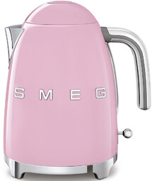 Czajnik elektryczny SMEG 50''s Style KLF03PKEU
