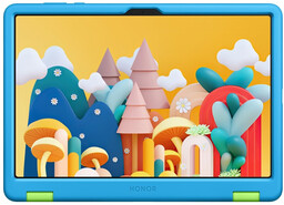 Honor Pad X8a 4/128GB WiFi Kids Edition Szary