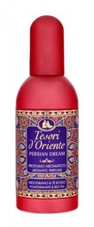 Woda toaletowa Persian Dream TESORI d Oriente, 100ml