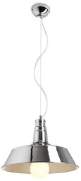 Lampa loft wisząca GOLDIE 46 R11692 - Rendl