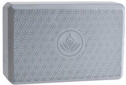 XQ Max Akcesorium do ćwiczenia Yoga Block 23